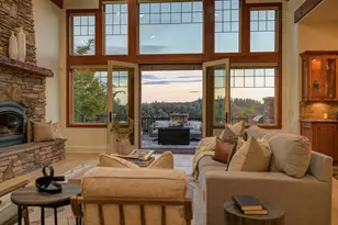 17240 Winchester Club Dr, Meadow Vista, CA 95722 - Photo 27