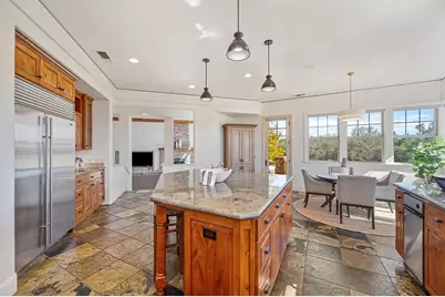 17240 Winchester Club Drive, Meadow Vista, CA 95722 - Photo 7