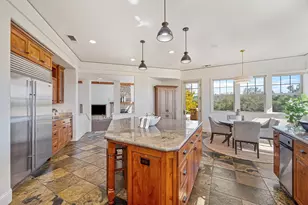 17240 Winchester Club Dr, Meadow Vista, CA 95722 - Photo 7