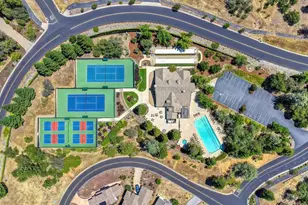 17240 Winchester Club Dr, Meadow Vista, CA 95722 - Photo 41