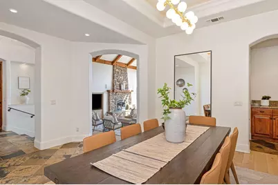 17240 Winchester Club Drive, Meadow Vista, CA 95722 - Photo 11
