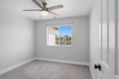 1123 Woodland Drive, Turlock, CA 95382 - Photo 37