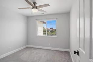 1123 Woodland Dr, Turlock, CA 95382 - Photo 37