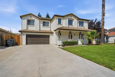 1123 Woodland Drive, Turlock, CA 95382 - Photo 1