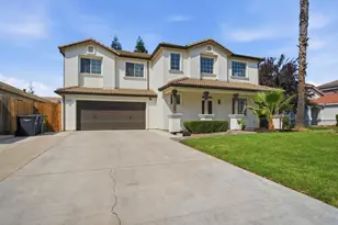 1123 Woodland Dr, Turlock, CA 95382 - Photo 1
