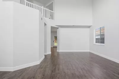 1123 Woodland Drive, Turlock, CA 95382 - Photo 7