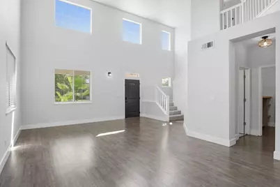 1123 Woodland Drive, Turlock, CA 95382 - Photo 5
