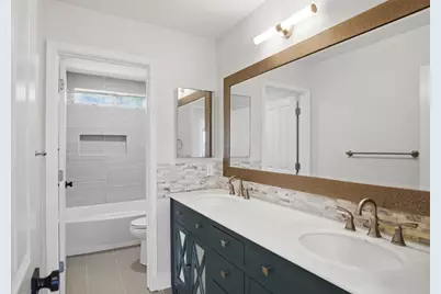 1123 Woodland Drive, Turlock, CA 95382 - Photo 33