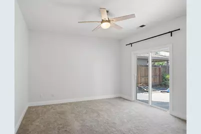 1123 Woodland Drive, Turlock, CA 95382 - Photo 35