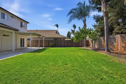 1123 Woodland Drive, Turlock, CA 95382 - Photo 39