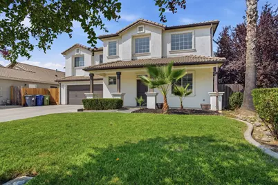1123 Woodland Drive, Turlock, CA 95382 - Photo 3