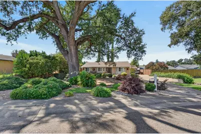 6005 Tree Line Court, Orangevale, CA 95662 - Photo 7