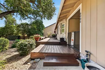 6005 Tree Line Court, Orangevale, CA 95662 - Photo 13