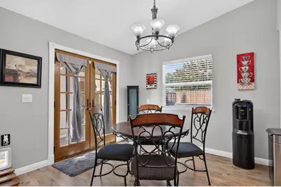 6005 Tree Line Court, Orangevale, CA 95662 - Photo 25