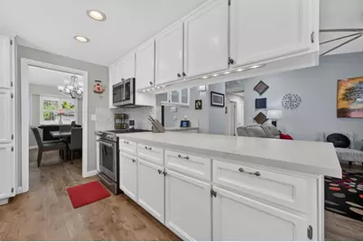 6005 Tree Line Court, Orangevale, CA 95662 - Photo 29