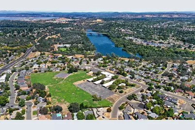 6005 Tree Line Court, Orangevale, CA 95662 - Photo 79