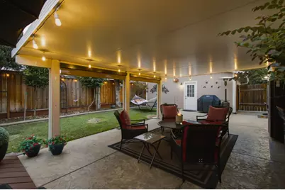6005 Tree Line Court, Orangevale, CA 95662 - Photo 3