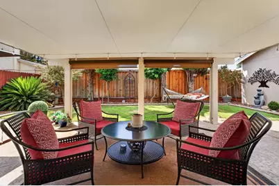 6005 Tree Line Court, Orangevale, CA 95662 - Photo 63