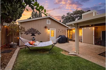 6005 Tree Line Court, Orangevale, CA 95662 - Photo 5
