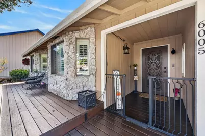6005 Tree Line Court, Orangevale, CA 95662 - Photo 15