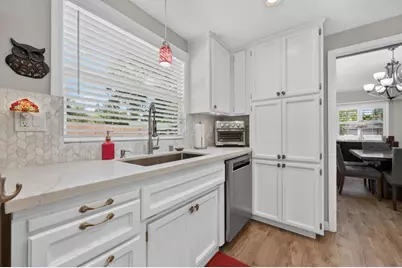 6005 Tree Line Court, Orangevale, CA 95662 - Photo 31
