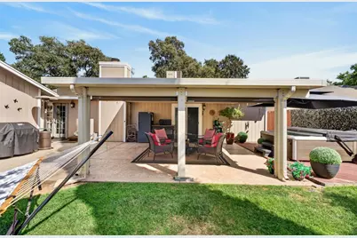 6005 Tree Line Court, Orangevale, CA 95662 - Photo 61