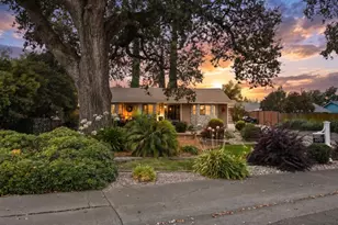 6005 Tree Line Ct, Orangevale, CA 95662 - Photo 1