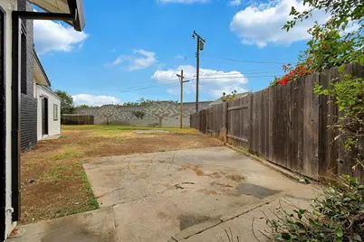1270 Ronald Way, Yuba City, CA 95991 - Photo 33