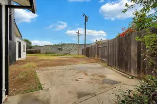 1270 Ronald Way, Yuba City, CA 95991 - Photo 33