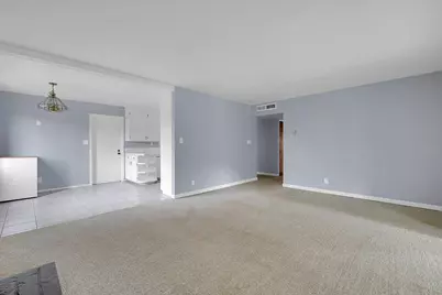 1270 Ronald Way, Yuba City, CA 95991 - Photo 5