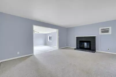 1270 Ronald Way, Yuba City, CA 95991 - Photo 3