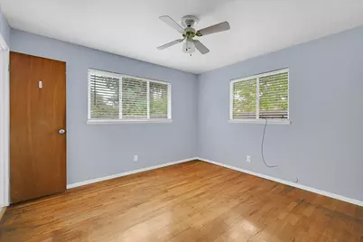 1270 Ronald Way, Yuba City, CA 95991 - Photo 17