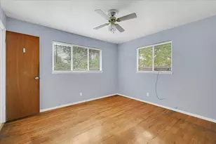 1270 Ronald Way, Yuba City, CA 95991 - Photo 17