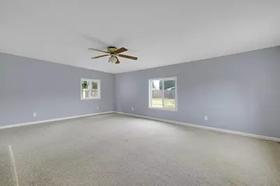 1270 Ronald Way, Yuba City, CA 95991 - Photo 13