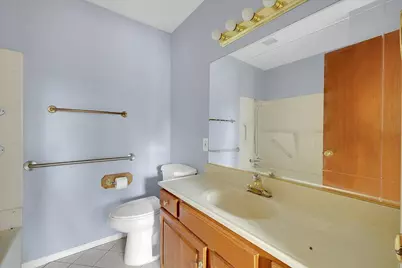 1270 Ronald Way, Yuba City, CA 95991 - Photo 21