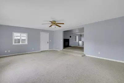 1270 Ronald Way, Yuba City, CA 95991 - Photo 15