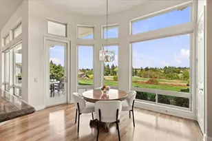 1472 Dapple Dawn Ln, Lincoln, CA 95648 - Photo 9