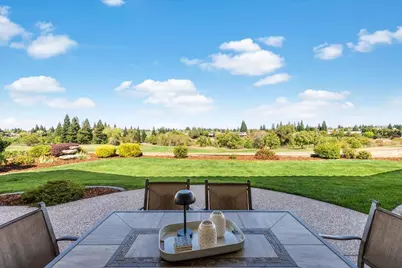 1472 Dapple Dawn Lane, Lincoln, CA 95648 - Photo 25