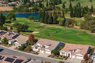 1472 Dapple Dawn Ln, Lincoln, CA 95648 - Photo 31