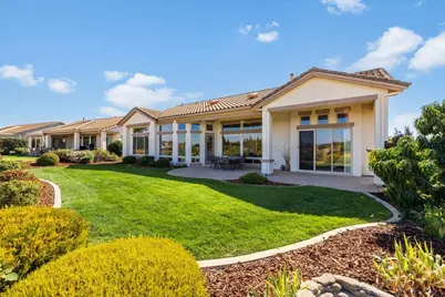 1472 Dapple Dawn Lane, Lincoln, CA 95648 - Photo 27