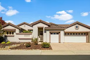 1472 Dapple Dawn Ln, Lincoln, CA 95648 - Photo 1