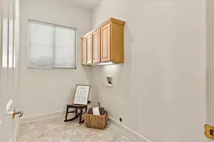 1472 Dapple Dawn Ln, Lincoln, CA 95648 - Photo 23