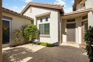 1472 Dapple Dawn Ln, Lincoln, CA 95648 - Photo 3