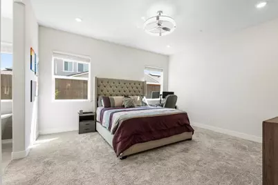 3120 Shasta Daisy Circle, Roseville, CA 95747 - Photo 25