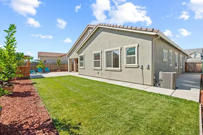 3120 Shasta Daisy Circle, Roseville, CA 95747 - Photo 35