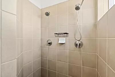 3120 Shasta Daisy Circle, Roseville, CA 95747 - Photo 29