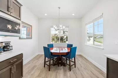 3120 Shasta Daisy Circle, Roseville, CA 95747 - Photo 17
