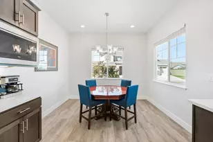3120 Shasta Daisy Cir, Roseville, CA 95747 - Photo 17