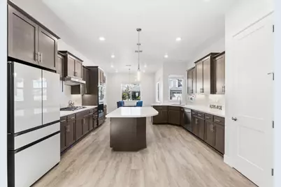 3120 Shasta Daisy Circle, Roseville, CA 95747 - Photo 13