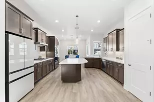 3120 Shasta Daisy Cir, Roseville, CA 95747 - Photo 13